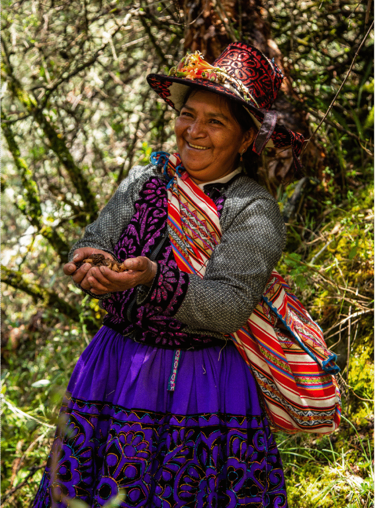 Sin título-1_Mesa de trabajo 1 copia 10