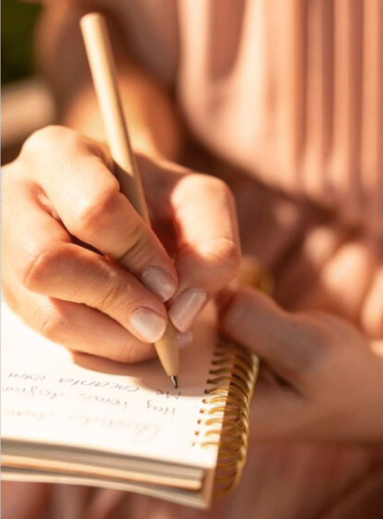 Sin título-1_Mesa de trabajo 1 copia 9