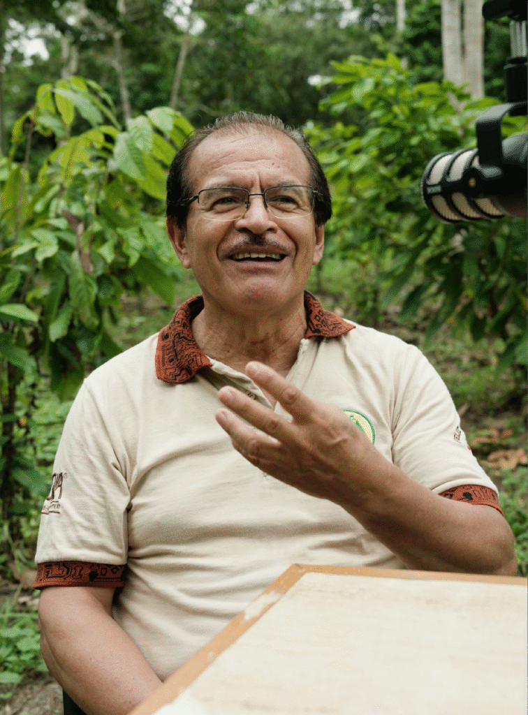 fotos para web servicios_Mesa de trabajo 1