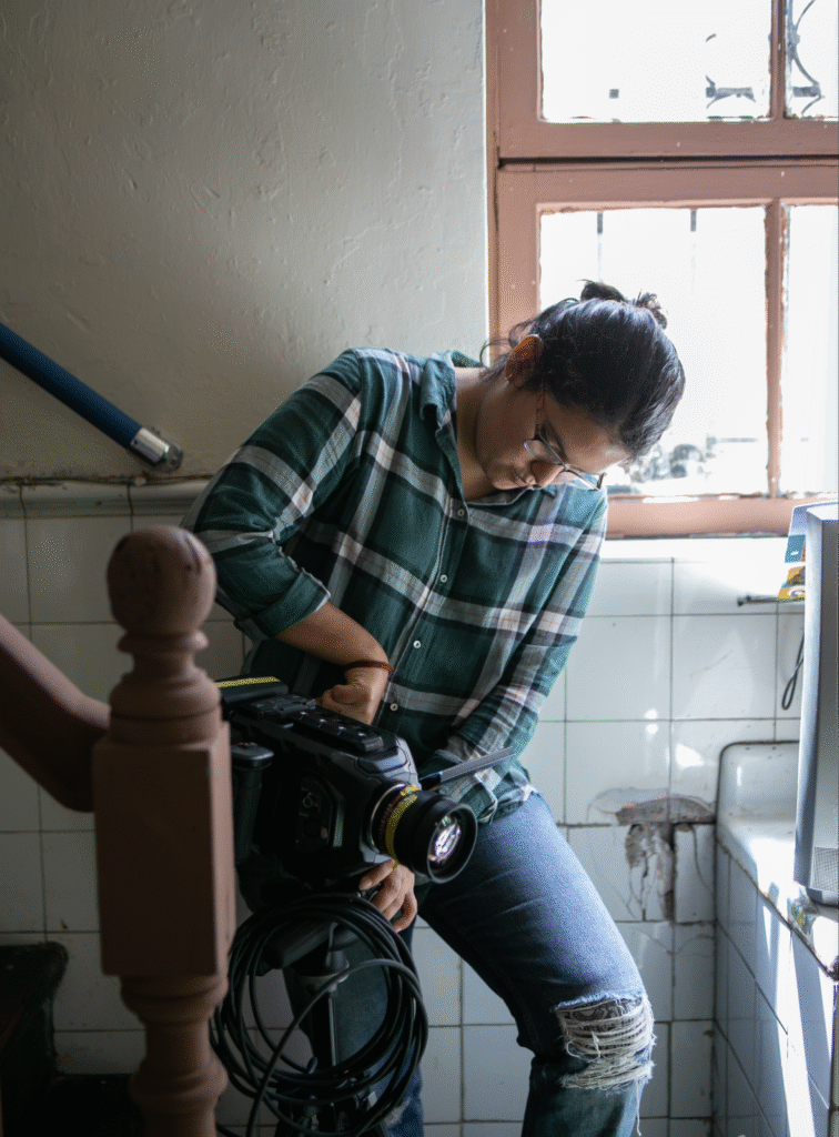 fotos para web servicios_Mesa de trabajo 1 copia 2