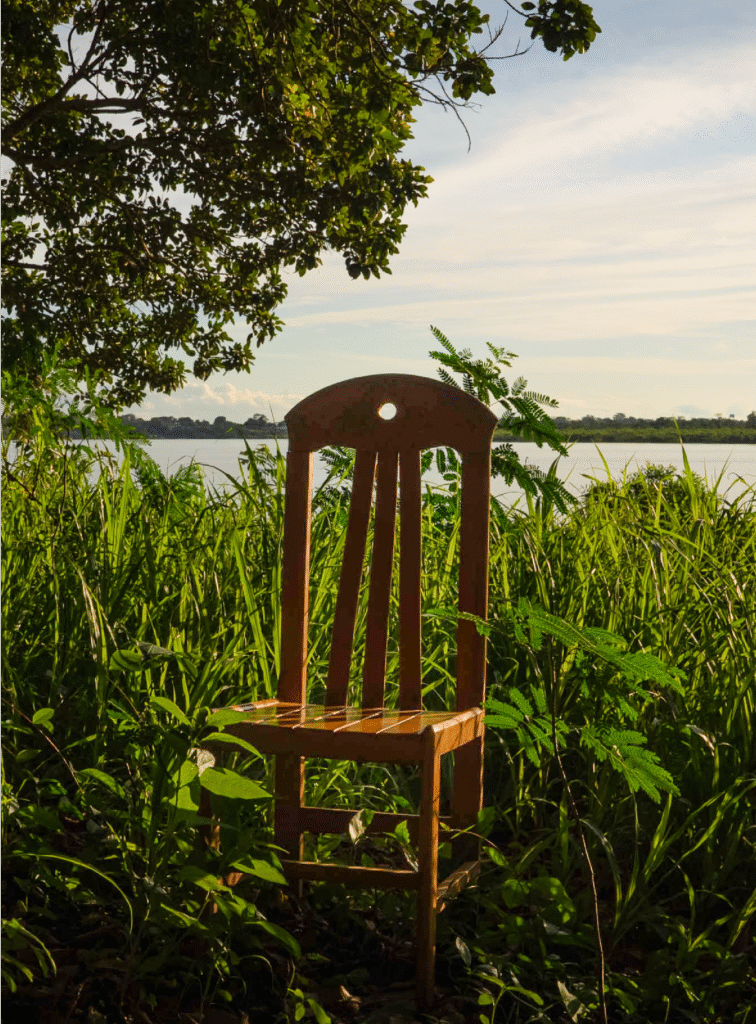 fotos para web servicios_Mesa de trabajo 1 copia 3