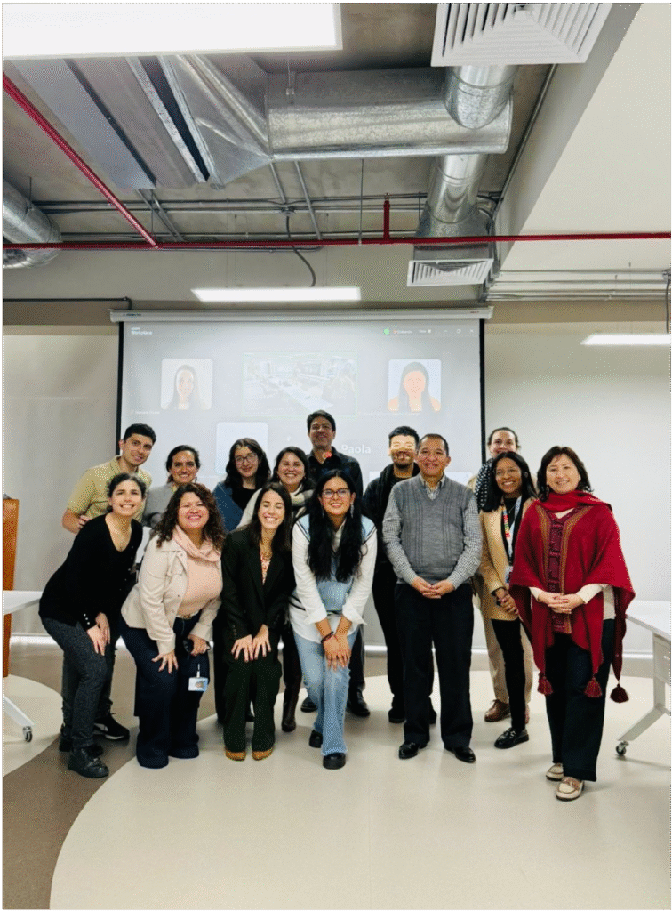 fotos para web servicios_Mesa de trabajo 1 copia 4