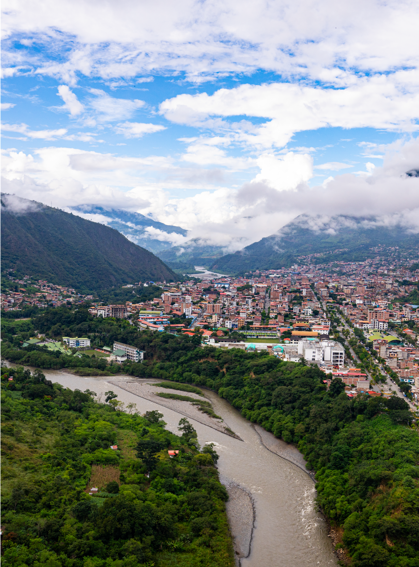 fotos para web servicios_Mesa de trabajo 1 copia 7